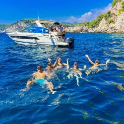 Elaphiti Islands full day tour