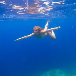 Dubrovnik Blue Cave and Šunj Beach tour