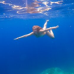 Dubrovnik Blue Cave and Šunj Beach tour