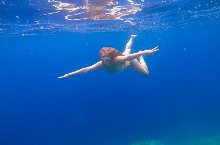 Dubrovnik Blue Cave and Šunj Beach tour